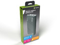 Tracer Power Bank Powerbank Kori 20000mAh QC3.0-PD20W, green