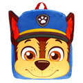 Preschool Backpack Paw Patrol Chase