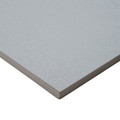 Gres Tile Hydrolic Colours 20 x 20 cm, plain square, light grey, 1 m2