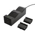 Trust Duo Charging Dock for Xbox Series X/S GXT 250