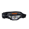 Esperanza LED Headlamp Canic