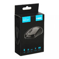 iBOX Optical Wired Mouse I007