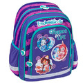 School Backpack Enchantimals