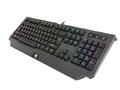 Genesis Gaming Set 4 in 1 Cobalt 330 - Keyboard, Mouse, Headset & Mousepad