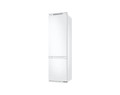 Samsung Fridge-freezer BRB30603EWW