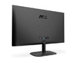 AOC 23.8" Monitor IPS DVI HDMI Speakers 24B2XDA