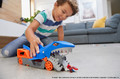 Hot Wheels® Shark Chomp Transporter GVG36 4+