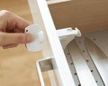 Baby Dan - Drawer Magnetic Lock