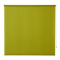 Roller Blind Colours Halo 120x180cm, green