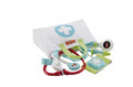 Fisher-Price® Medical Kit Playset 3+