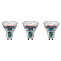 SOLHETTA LED bulb GU10 230 lumen