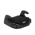 Graco Booster Car Seat Basic i-Size Midnight  7-12y/135-150cm