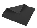 Natec Mouse Pad Mousepad Printable, 10-pack