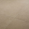 Gres Tile Concrete Colours 60 x 60 cm, taupe, 1.08 m2