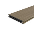 Klikstrom Deck Board Neva Premium, 1pc, brown