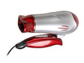 Hair Dryer SWS-001.0