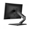 MacLean Touch Screen Monitor Mount 17-32" MC-895