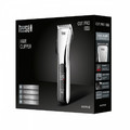 Teesa Hair Clipper CUT PRO X900