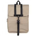 Hama Notebook Backpack Perth 15.6", beige