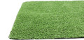 Artificial Turf Grass 1 x 5 m 7 mm (5sqm)