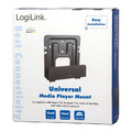 LogiLink Universal Media Player Mount