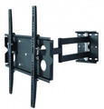 Art LCD TV Wall Bracket AR-20B 32-65' Max 45kg