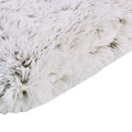 Cushion Modoc 40x40cm, off-white