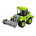 Agricultural Vehicle, 1pc, assorted models, 3+