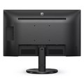 Philips 23.8" Monitor 242S9JAL VA HDMI DP Speakers