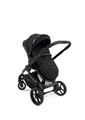 iCandy Peach 7 Designer Pushchair and Carrycot Designer Collection Cerium - Complete Bundle