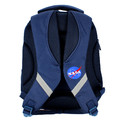 School Backpack NASA