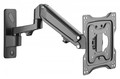 Digitus Monitor Wall Mount 23-43" 23kg DA-90428