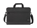 Natec Notebook Laptop Bag Goa 15.6", black