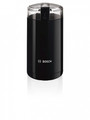 Bosch Coffee Grinder TSM6A013B, black