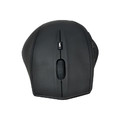 LogiLink Laser Bluetooth WIreless Mouse with 5 Buttons