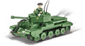 Cobi Blocks Cromwell Mk.IV 544pcs 8+