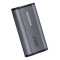 Adata SSD External SE880 500G USB3.2A/C Gen2x2