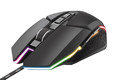 Trust GXT 950 XIDON Optical Wired Gaming Mouse