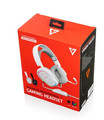 Modecom Volcano Prometheus Headphones 7.1 Virtual Sound MC-899