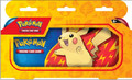 Pokémon TCG Pencil Case Back to School