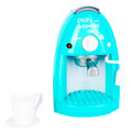 Play At Home Coffee Maker Toy 3+