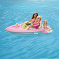 Barbie® Boat 3+