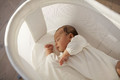 BABYBJÖRN Cradle 0-6m