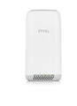 Zyxel Router Wireless LTE5398-M904-EU01V1F