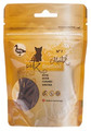 Catz Finefood Meatz N.07 Duck 45g