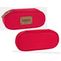 Pencil Case Ruby