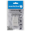 EverActive Charger 1XUSB 1A 5W SC100