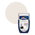 Dulux Colour Play Tester EasyCare+ 0.03l vintage beige