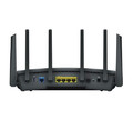 Synology Router RT6600ax WiFi 6 4x1,8Ghz 1GB DDR3 1x2,5GbE 1xUSB 3.2.1