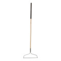 Magnusson Garden Metal Rake